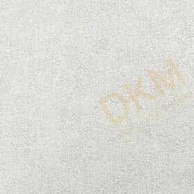 Alternative view of Vertu Vitalis 1003-6 Duvar Kağıdı 16m²