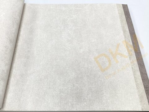 Vertu Vitalis 1003-7 Duvar Kağıdı 16m²