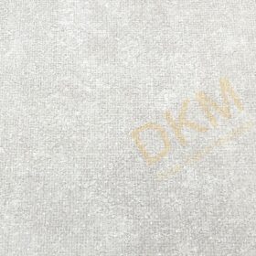 Alternative view of Vertu Vitalis 1003-7 Duvar Kağıdı 16m²