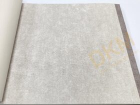 Vertu Vitalis 1003-8 Duvar Kağıdı 16m²