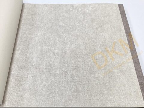 Vertu Vitalis 1003-8 Duvar Kağıdı 16m²