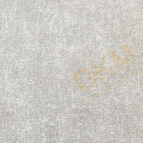 Alternative view of Vertu Vitalis 1003-8 Duvar Kağıdı 16m²