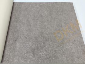 Vertu Vitalis 1003-9 Duvar Kağıdı 16m²