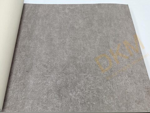 Vertu Vitalis 1003-9 Duvar Kağıdı 16m²