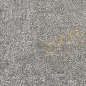 Alternative view of Vertu Vitalis 1003-9 Duvar Kağıdı 16m²