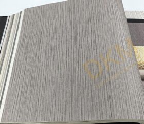 Vertu Vitalis 1004-1 Duvar Kağıdı 16m²