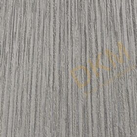 Alternative view of Vertu Vitalis 1004-1 Duvar Kağıdı 16m²