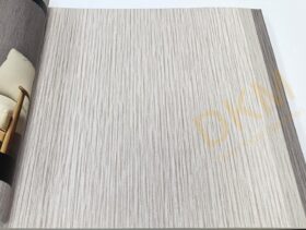 Vertu Vitalis 1004-2 Duvar Kağıdı 16m²