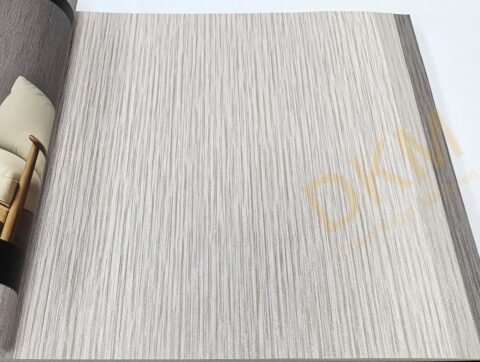 Vertu Vitalis 1004-2 Duvar Kağıdı 16m²