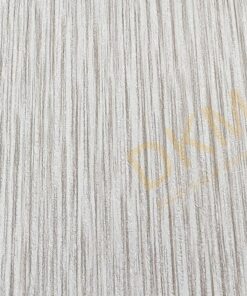 Alternative view of Vertu Vitalis 1004-2 Duvar Kağıdı 16m²