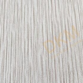 Alternative view of Vertu Vitalis 1004-2 Duvar Kağıdı 16m²