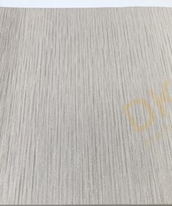 Vertu Vitalis 1004-3 Duvar Kağıdı 16m²