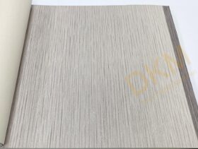 Vertu Vitalis 1004-3 Duvar Kağıdı 16m²