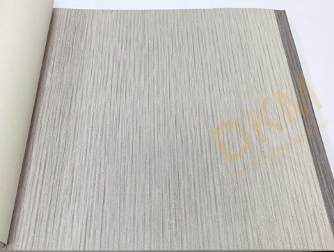 Vertu Vitalis 1004-3 Duvar Kağıdı 16m²