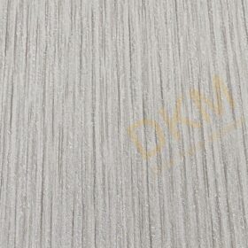 Alternative view of Vertu Vitalis 1004-3 Duvar Kağıdı 16m²