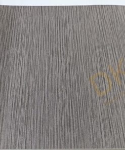 Vertu Vitalis 1004-4 Duvar Kağıdı 16m²