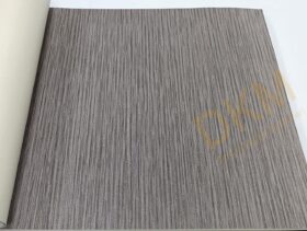 Vertu Vitalis 1004-4 Duvar Kağıdı 16m²