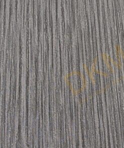 Alternative view of Vertu Vitalis 1004-4 Duvar Kağıdı 16m²