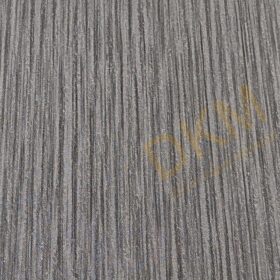 Alternative view of Vertu Vitalis 1004-4 Duvar Kağıdı 16m²