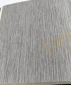 Vertu Vitalis 1004-5 Duvar Kağıdı 16m²