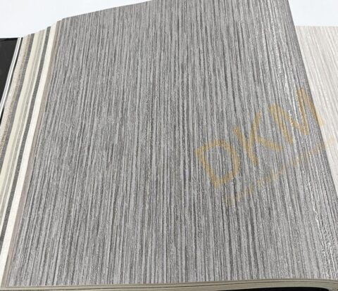 Vertu Vitalis 1004-5 Duvar Kağıdı 16m²