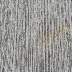 Alternative view of Vertu Vitalis 1004-5 Duvar Kağıdı 16m²