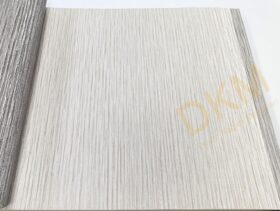 Vertu Vitalis 1004-6 Duvar Kağıdı 16m²