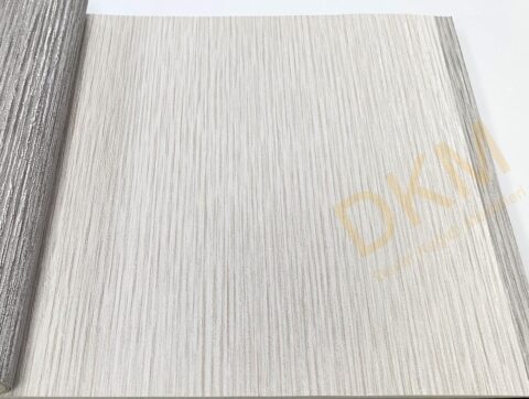 Vertu Vitalis 1004-6 Duvar Kağıdı 16m²