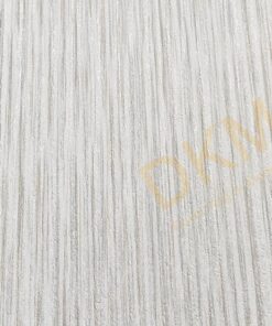 Alternative view of Vertu Vitalis 1004-6 Duvar Kağıdı 16m²