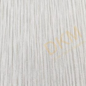 Alternative view of Vertu Vitalis 1004-6 Duvar Kağıdı 16m²