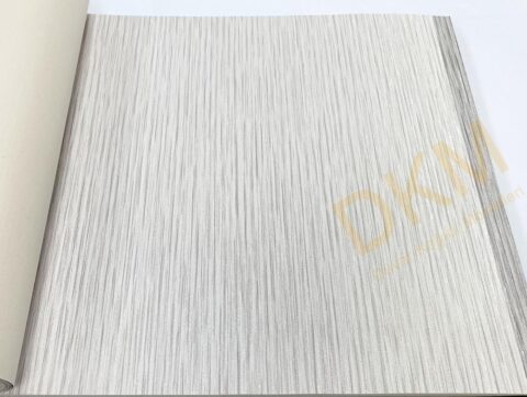 Vertu Vitalis 1004-7 Duvar Kağıdı 16m²