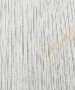 Alternative view of Vertu Vitalis 1004-7 Duvar Kağıdı 16m²