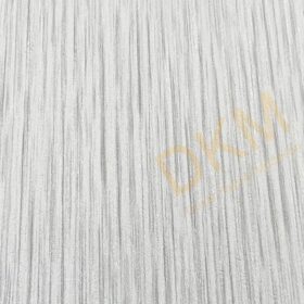 Alternative view of Vertu Vitalis 1004-7 Duvar Kağıdı 16m²