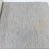 Vertu Vitalis 1004-8 Duvar Kağıdı 16m²