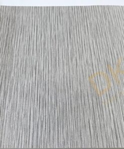 Vertu Vitalis 1004-8 Duvar Kağıdı 16m²