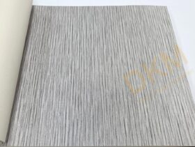 Vertu Vitalis 1004-8 Duvar Kağıdı 16m²