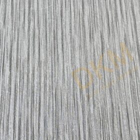 Alternative view of Vertu Vitalis 1004-8 Duvar Kağıdı 16m²