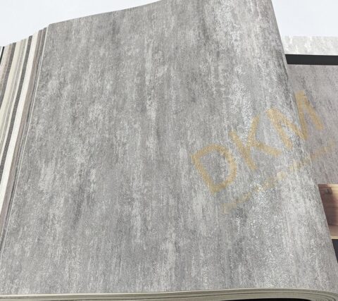 Vertu Vitalis 1005-1 Duvar Kağıdı 16m²