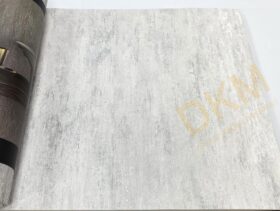 Vertu Vitalis 1005-2 Duvar Kağıdı 16m²
