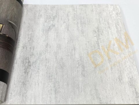 Vertu Vitalis 1005-2 Duvar Kağıdı 16m²
