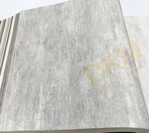 Vertu Vitalis 1005-3 Duvar Kağıdı 16m²