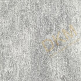 Alternative view of Vertu Vitalis 1005-3 Duvar Kağıdı 16m²