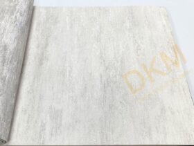 Vertu Vitalis 1005-4 Duvar Kağıdı 16m²