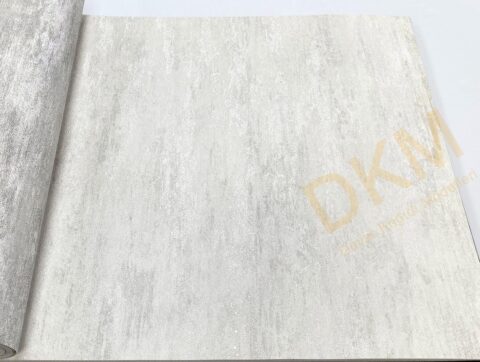 Vertu Vitalis 1005-4 Duvar Kağıdı 16m²