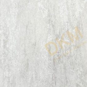 Alternative view of Vertu Vitalis 1005-4 Duvar Kağıdı 16m²