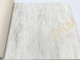 Vertu Vitalis 1005-5 Duvar Kağıdı 16m²