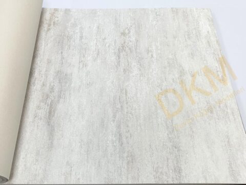 Vertu Vitalis 1005-5 Duvar Kağıdı 16m²