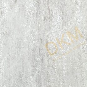 Alternative view of Vertu Vitalis 1005-5 Duvar Kağıdı 16m²