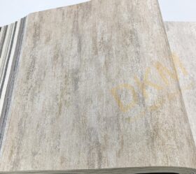 Vertu Vitalis 1005-6 Duvar Kağıdı 16m²