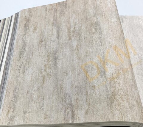 Vertu Vitalis 1005-6 Duvar Kağıdı 16m²